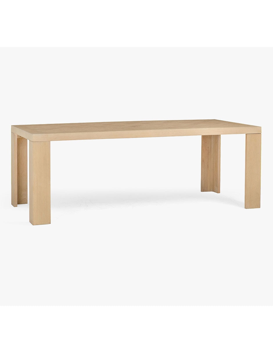 Mesa de comedor Blair
