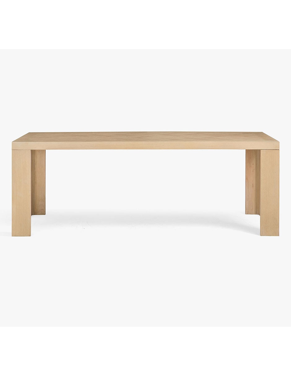 Mesa de comedor Blair