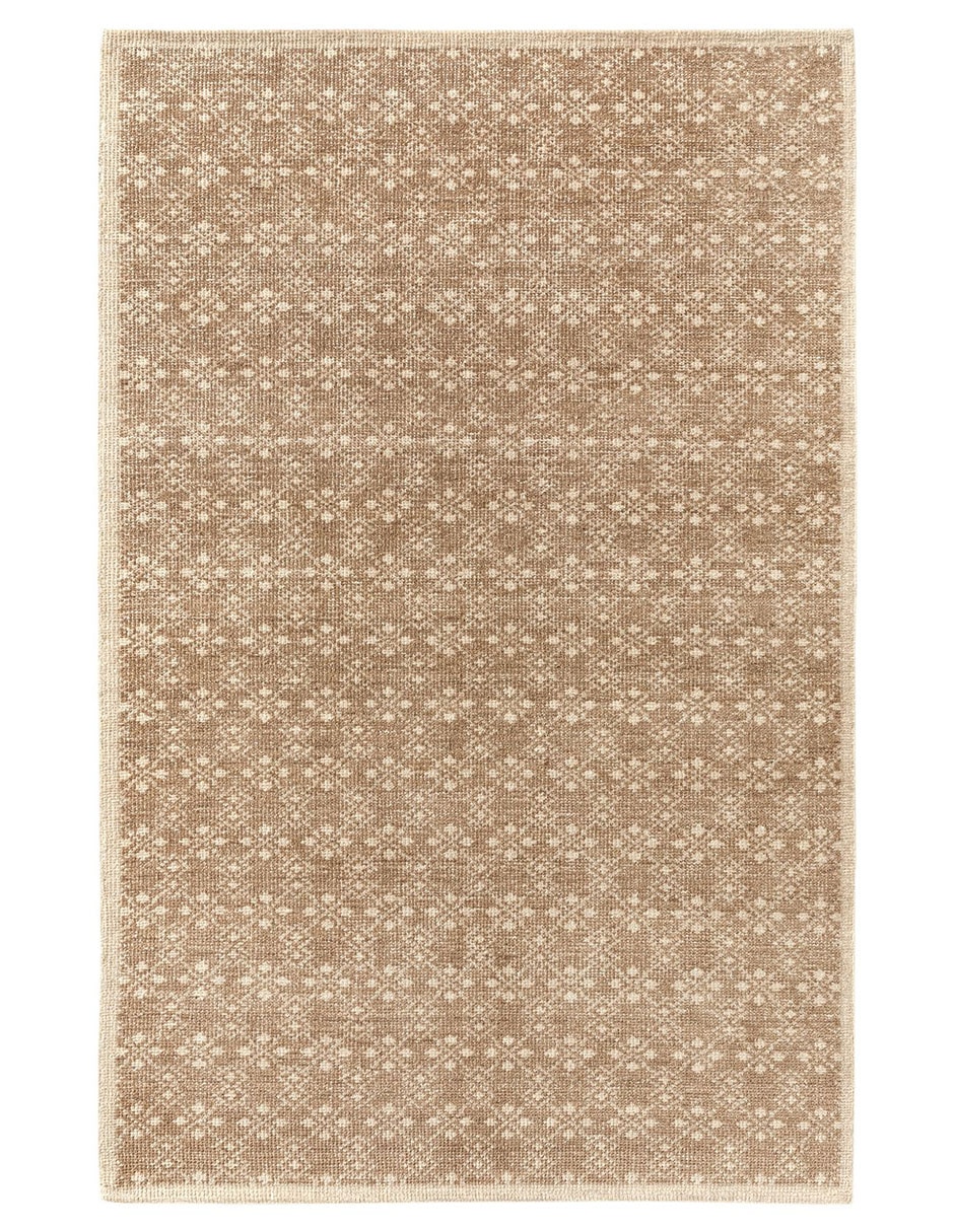 Tapete para sala 1