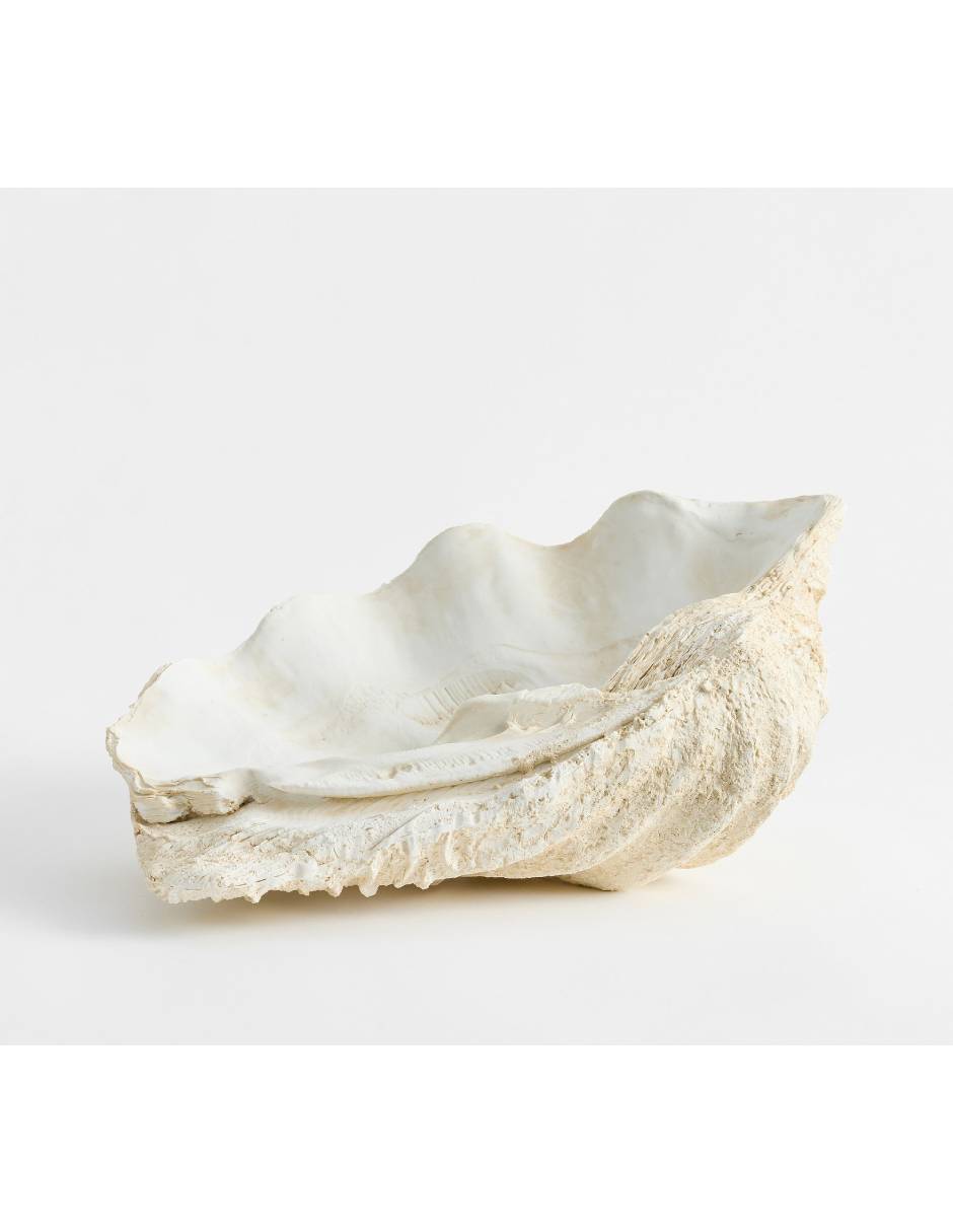 Adornos decorativos de lámpara faux coral