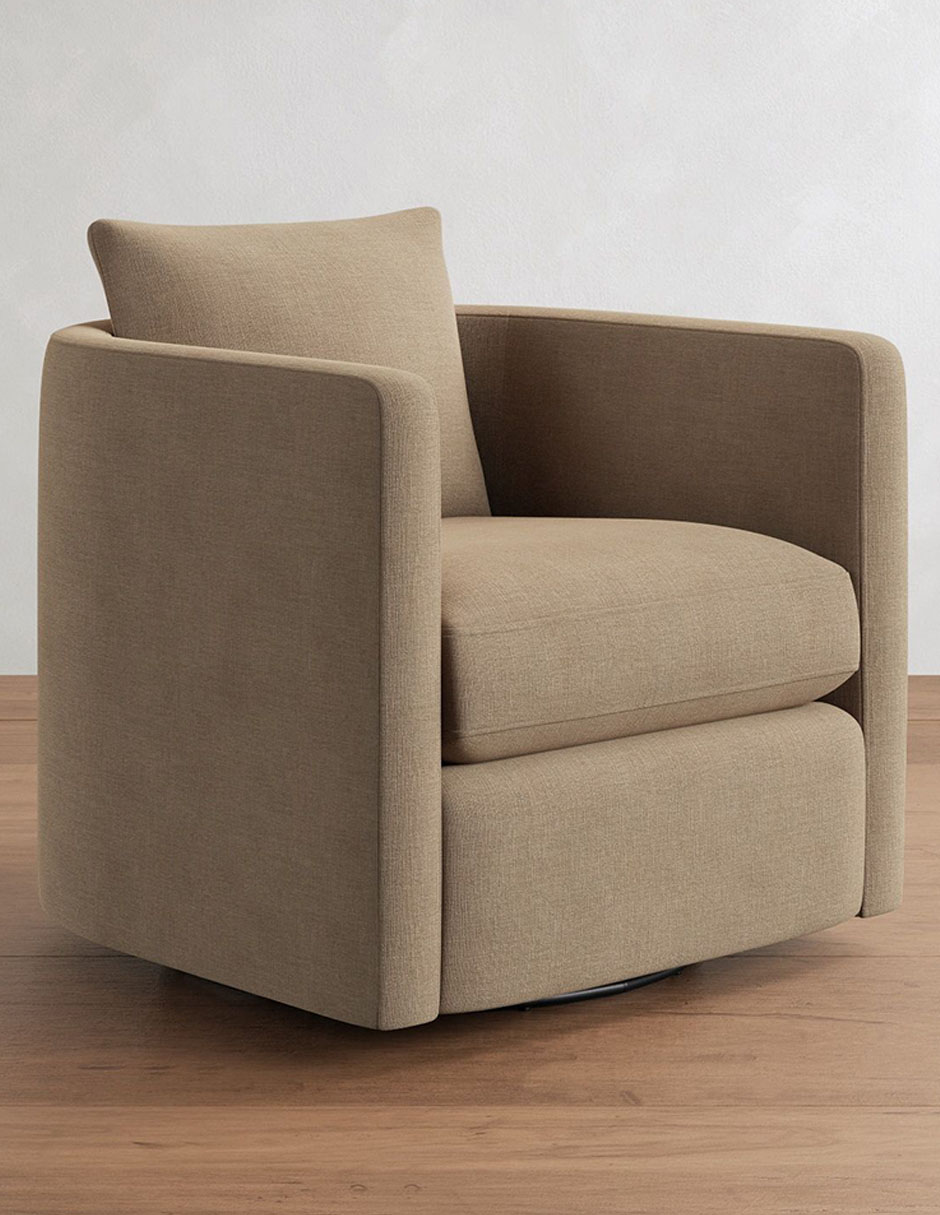 Sillón Sillón