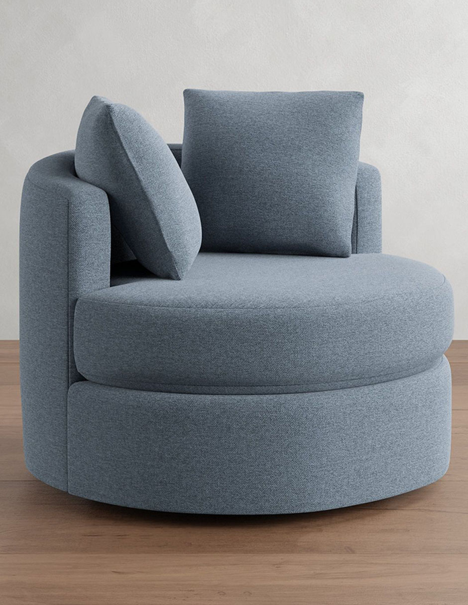 Sillón