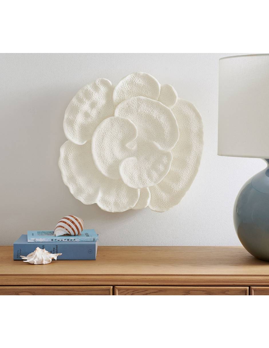 Arte de pared Wall art de resina