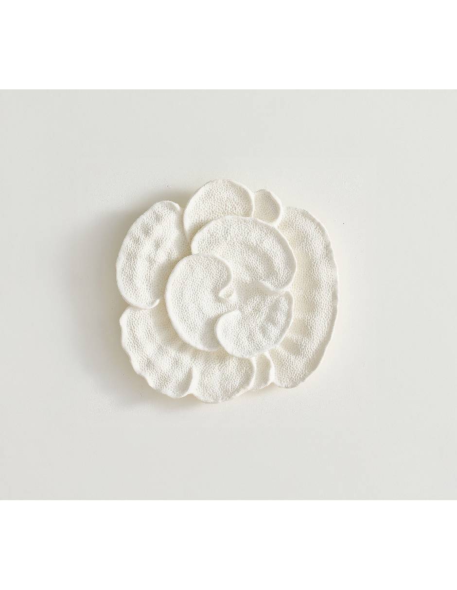 Arte de pared Wall art de resina