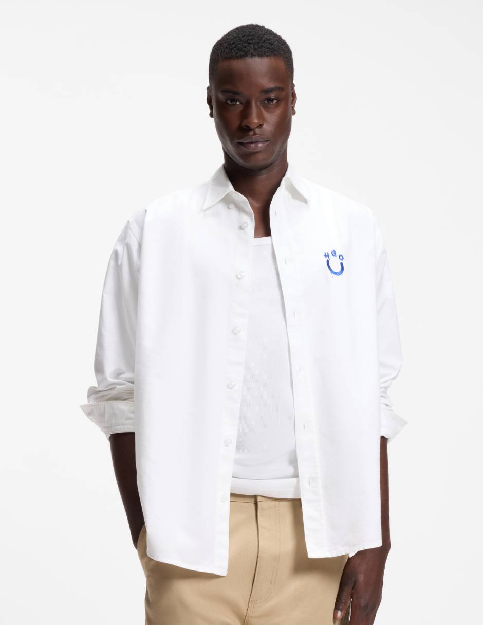 Camisa ebalto_b manga larga