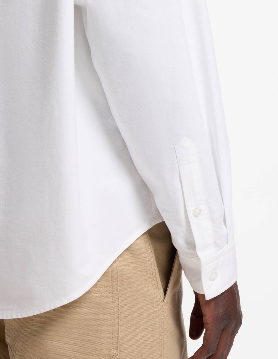 Camisa ebalto_b manga larga 4