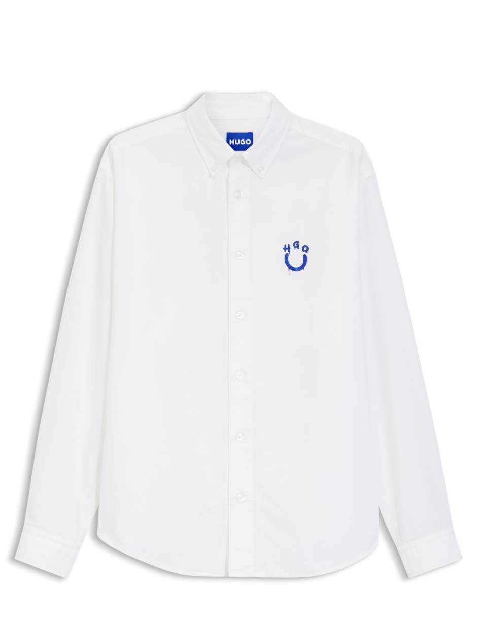 Camisa ebalto_b manga larga 3
