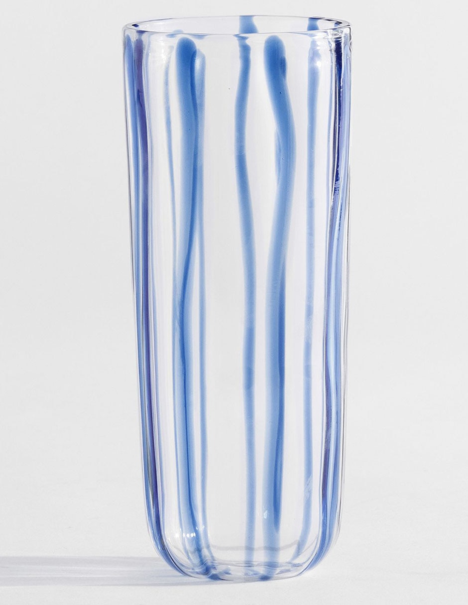 Vaso high ball Elias de vidrio Vaso high ball Elias de vidrio