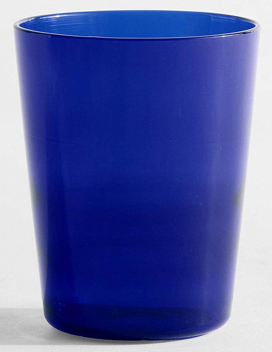 VASO DOF PB CRUZ GLASSWARE 1