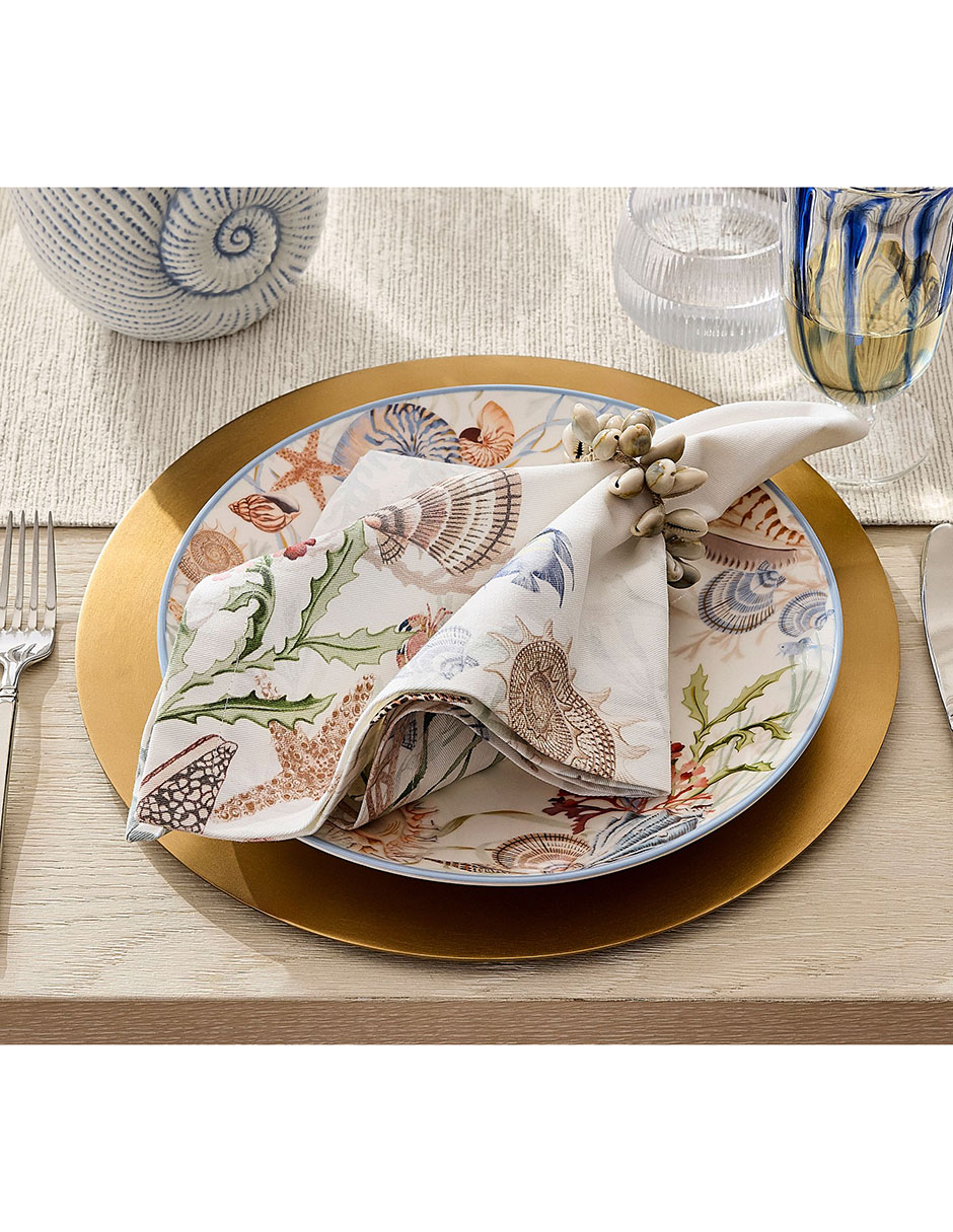 Set Servilleta Pottery Barn