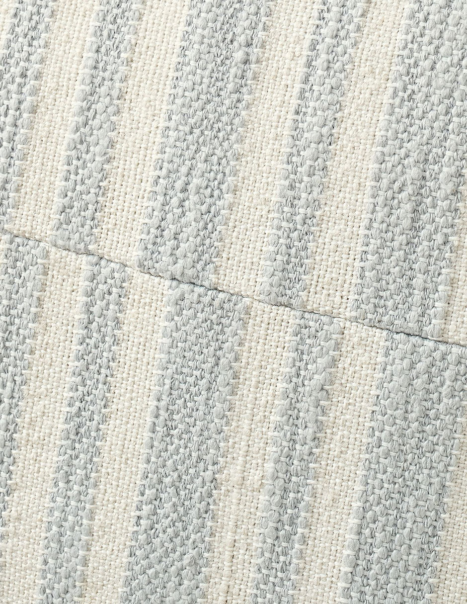 Cojín decorativo pismo 2
