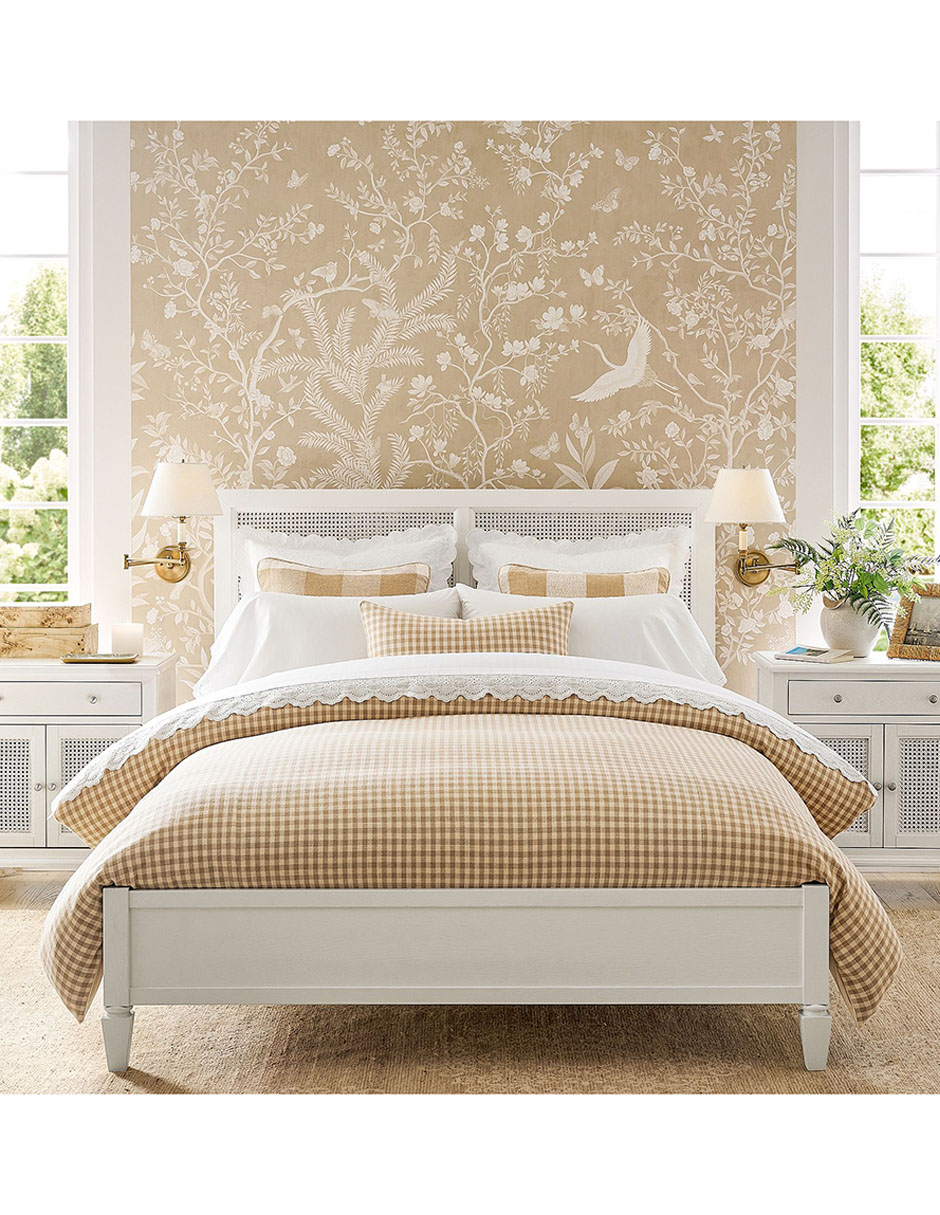 Funda duvet Blaine Funda duvet Blaine