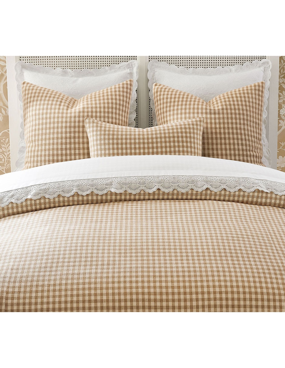 Funda duvet Blaine 5
