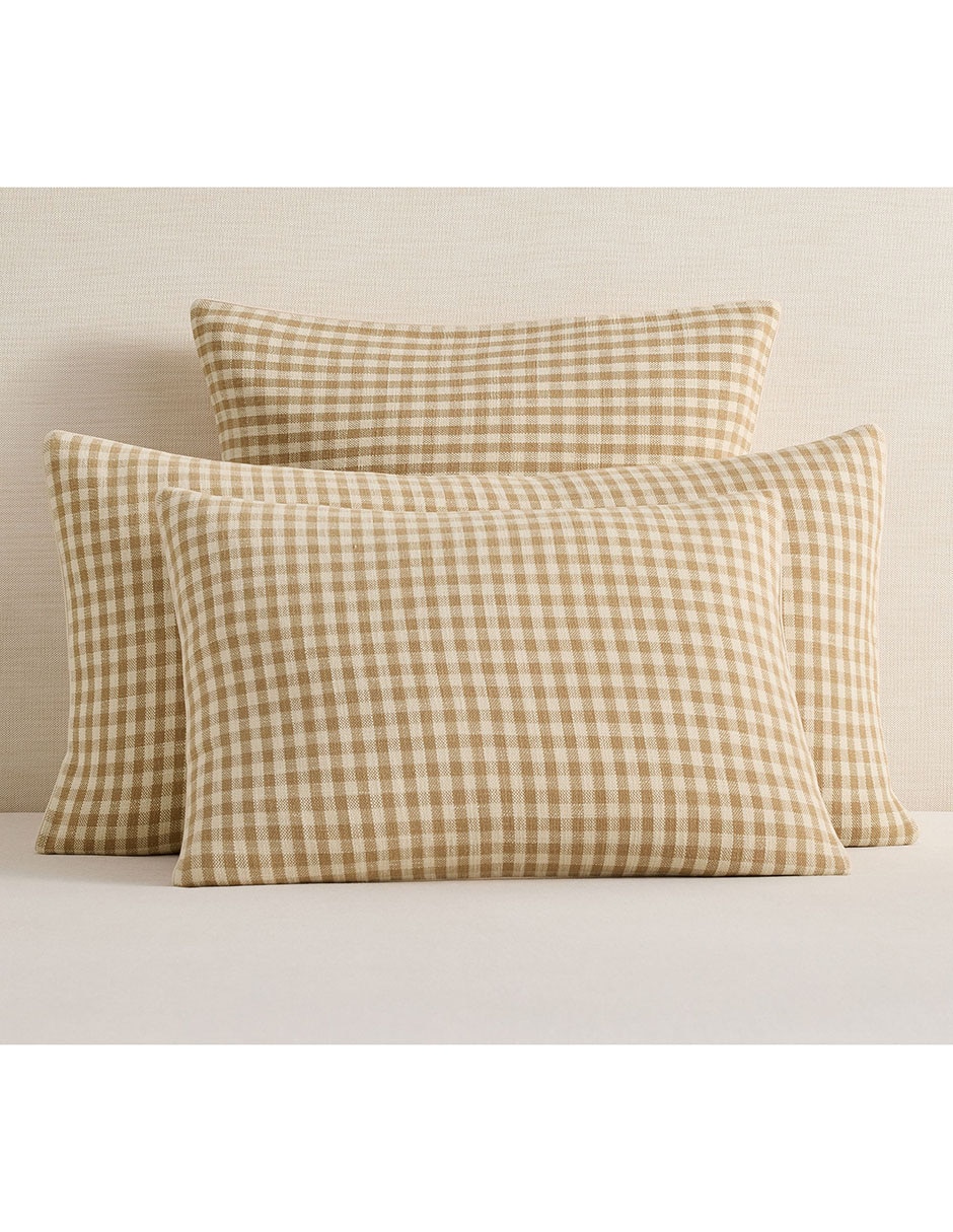 Funda duvet Blaine 6