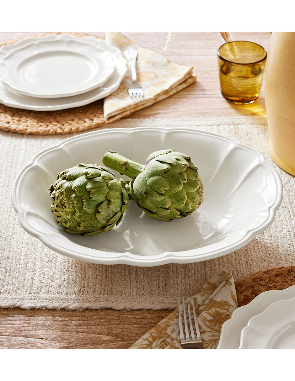 Bowl heirloom stoneware de gres 2