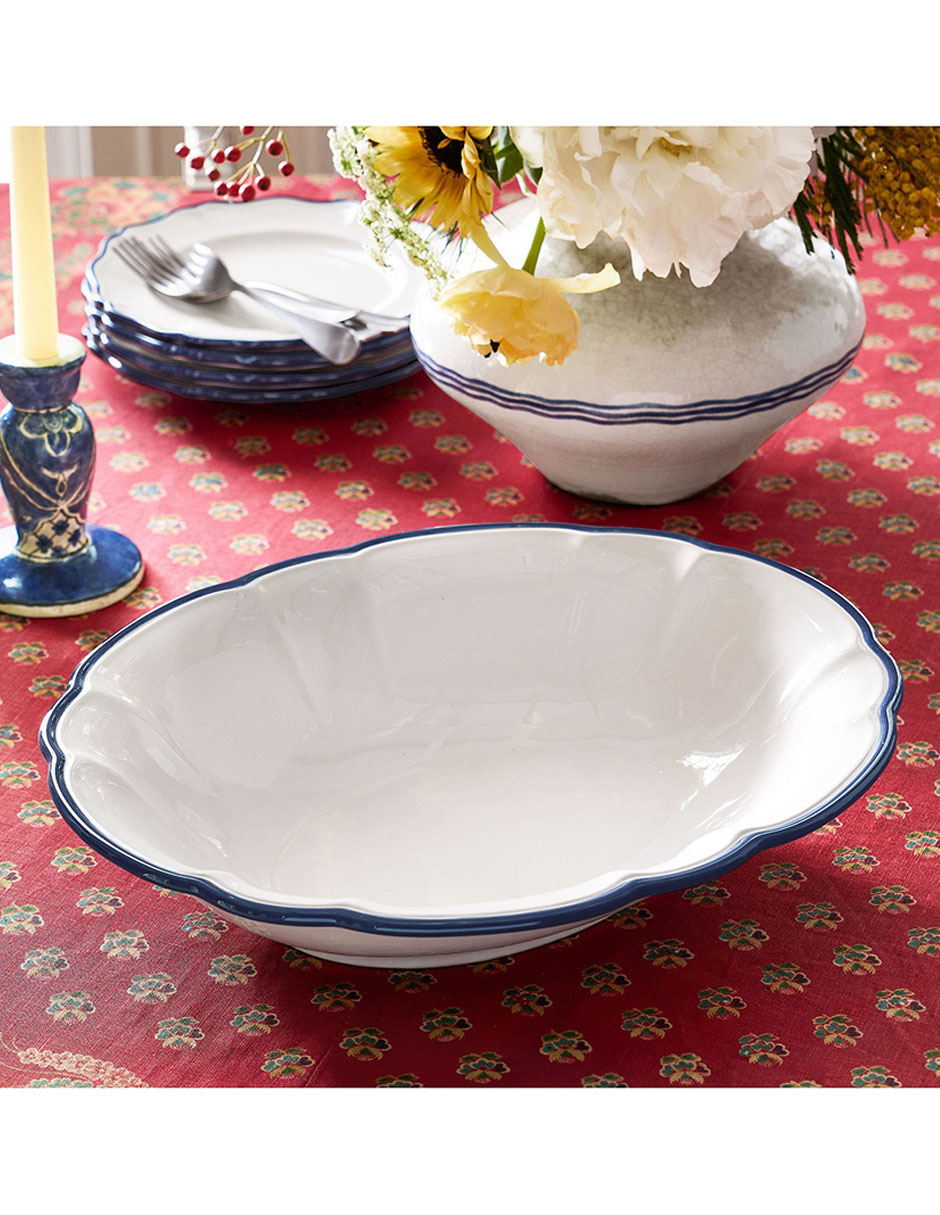 Bowl heirloom stoneware de gres 3