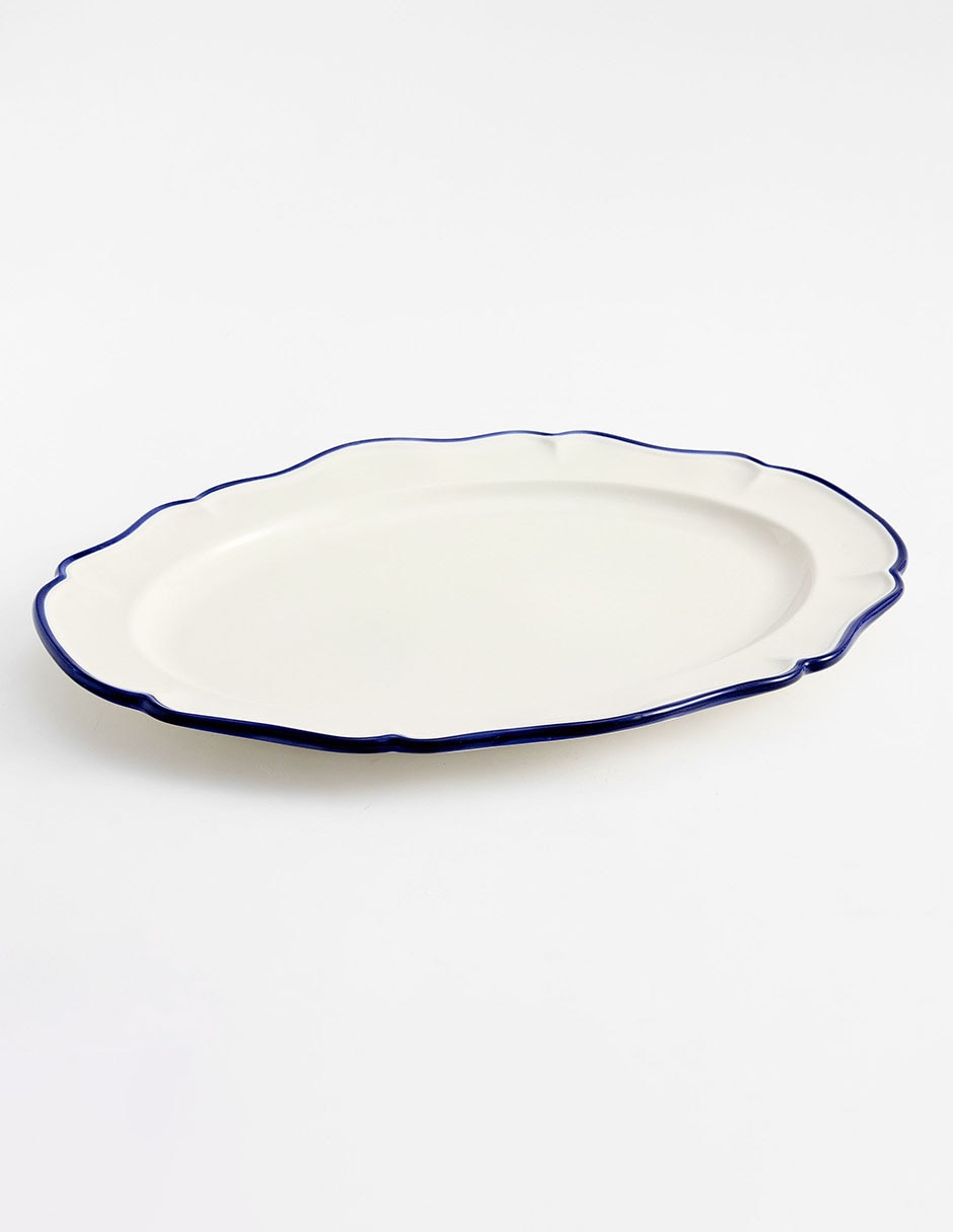 Bowl Bowl