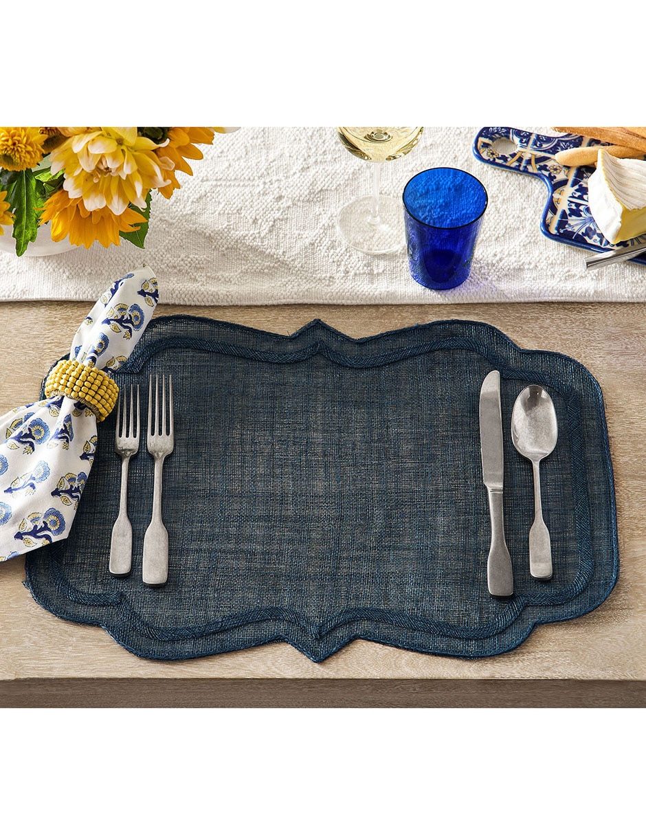 Mantel Ind