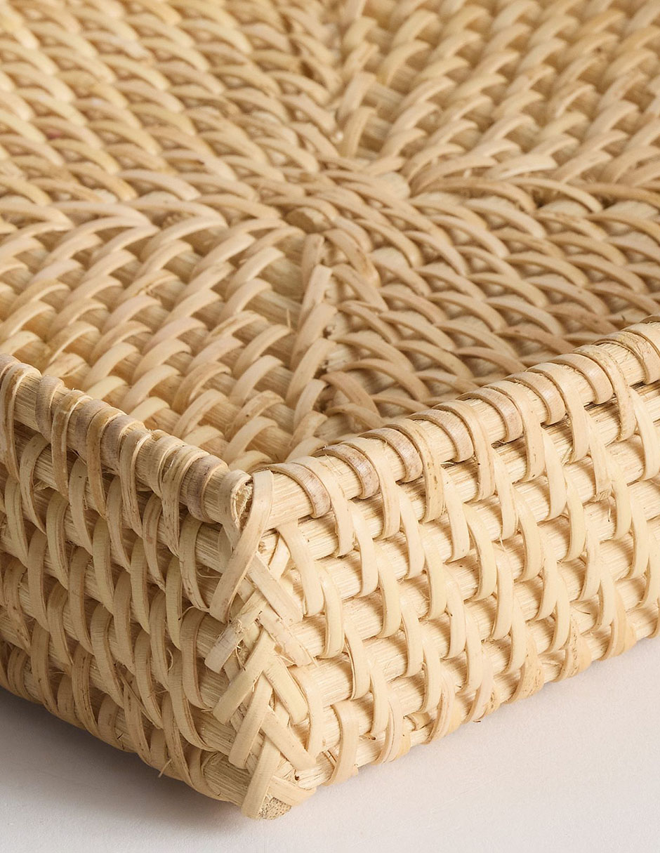 Servilletero 3