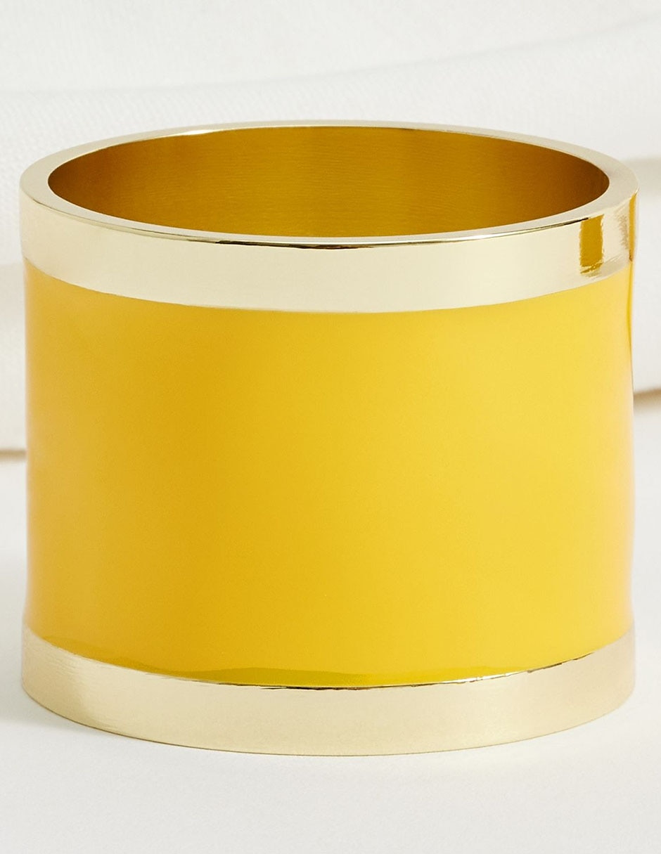 Set aro servilleta enamel