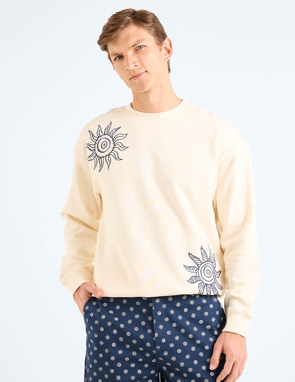 Short para hombre 1