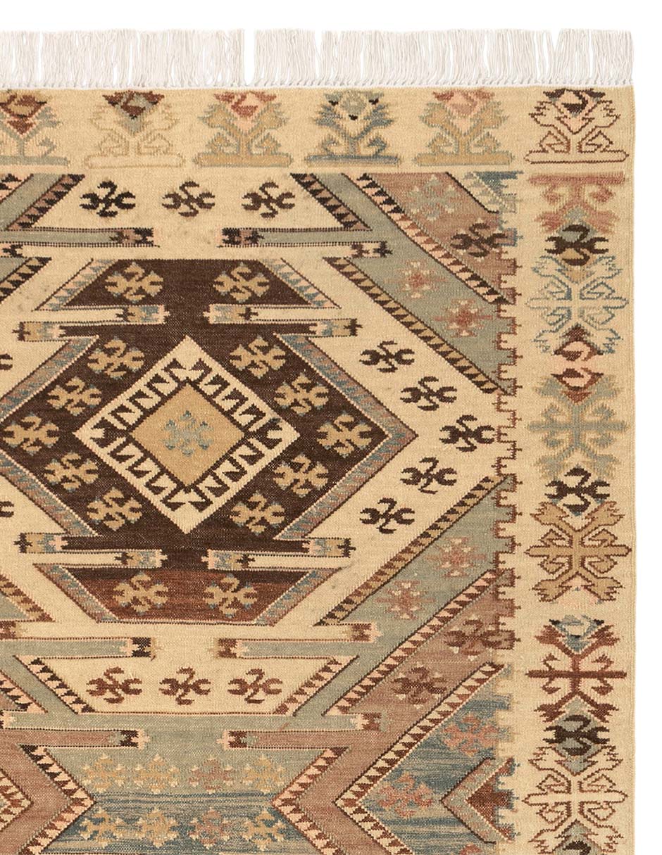 Tapete Zola Kilim 4