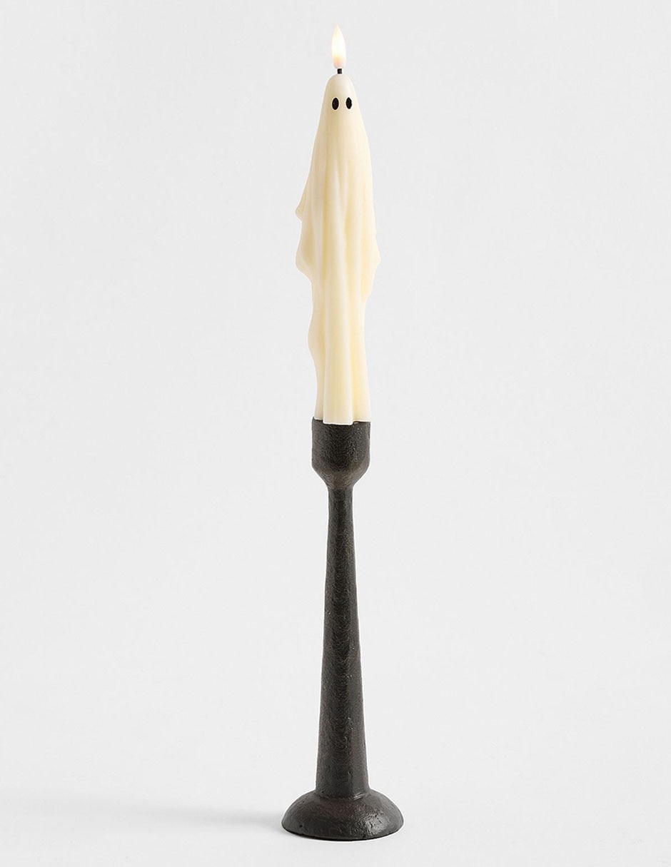 Figura decorativa pb flameless