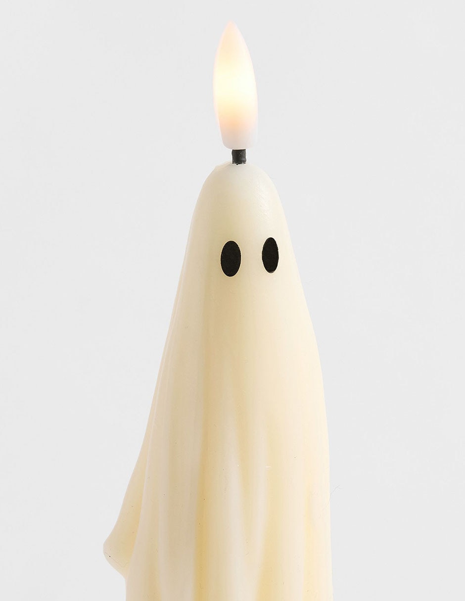 Figura decorativa pb flameless