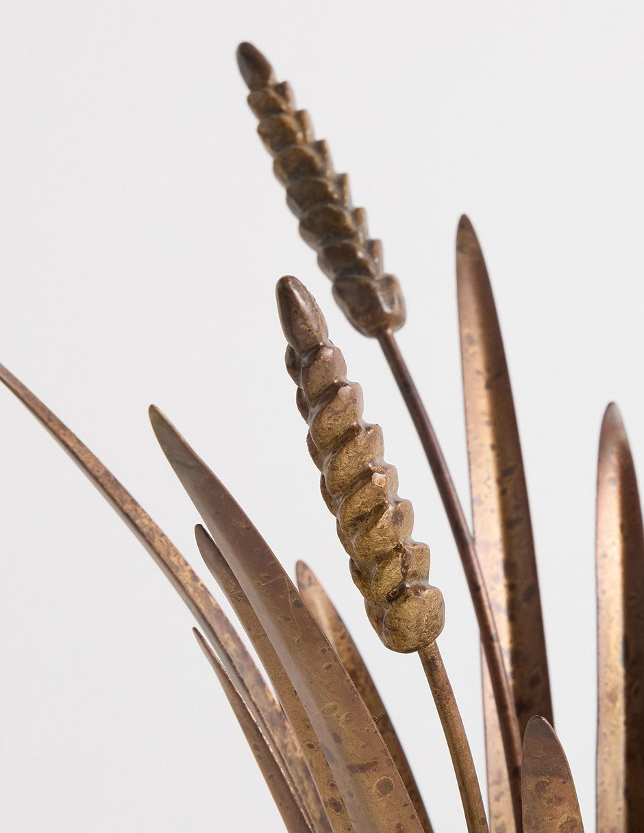 Linterna decorativa 6670384 Harvest Wheat 3