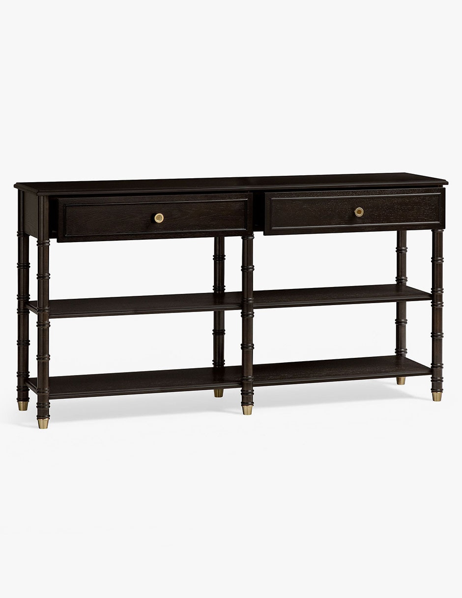 Mesa consola de MDF 7