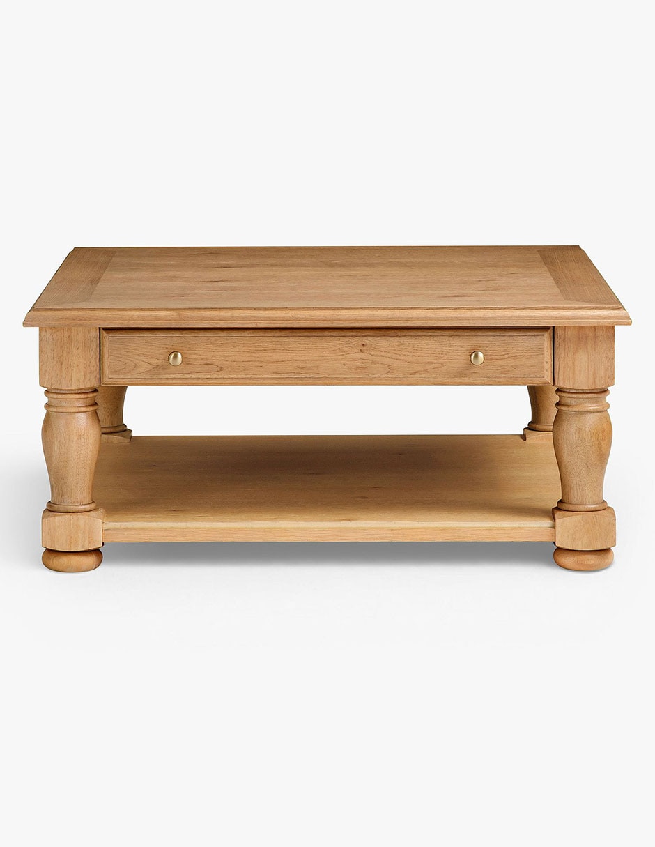 Mesa de centro Sawyer 1