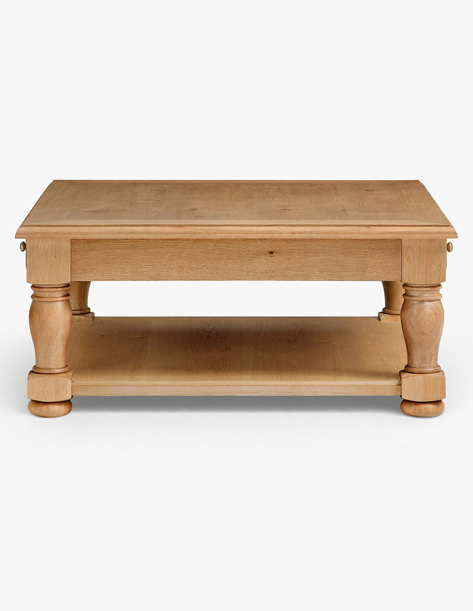 Mesa de centro Sawyer 6