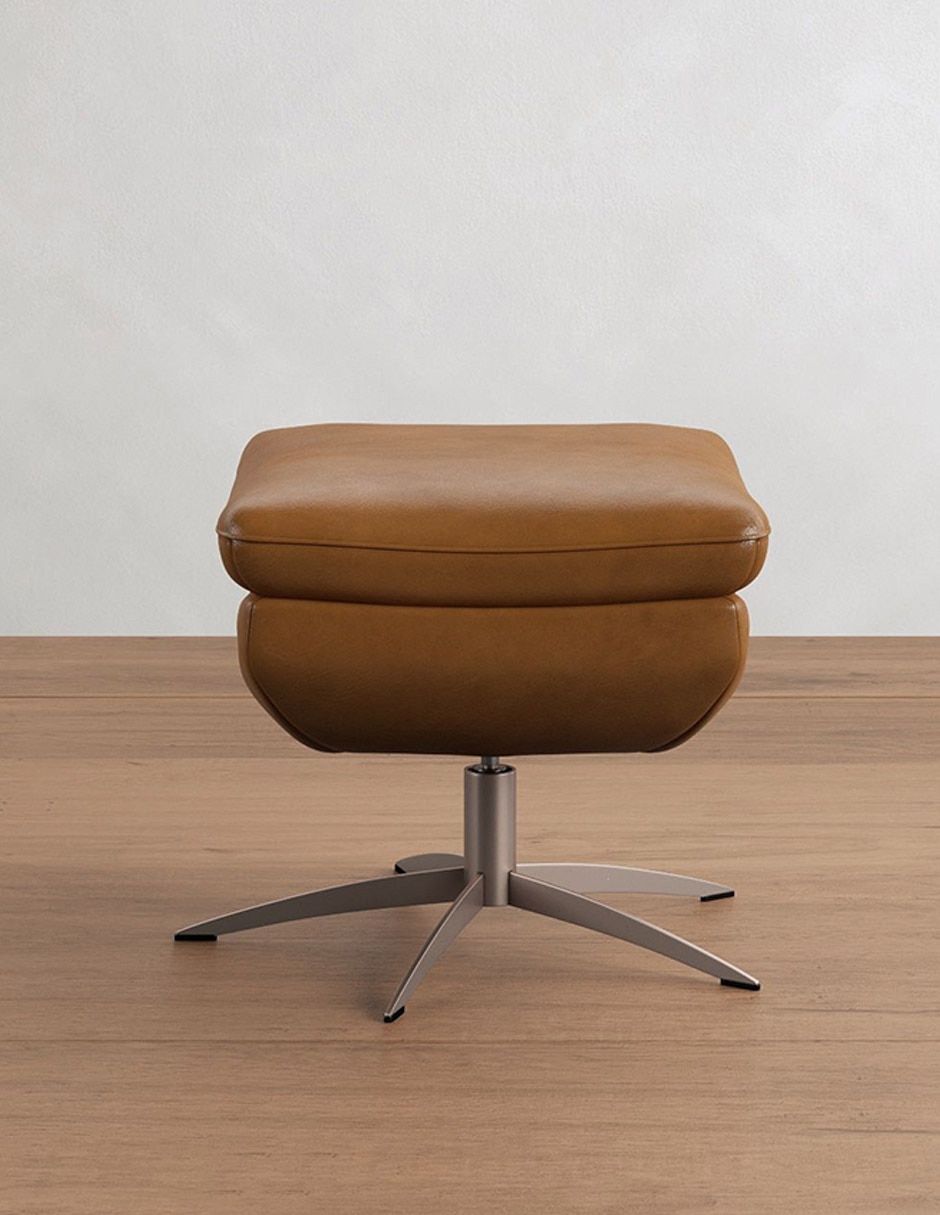 Silla sin brazos Wells