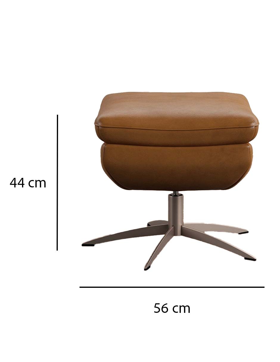 Silla sin brazos Wells