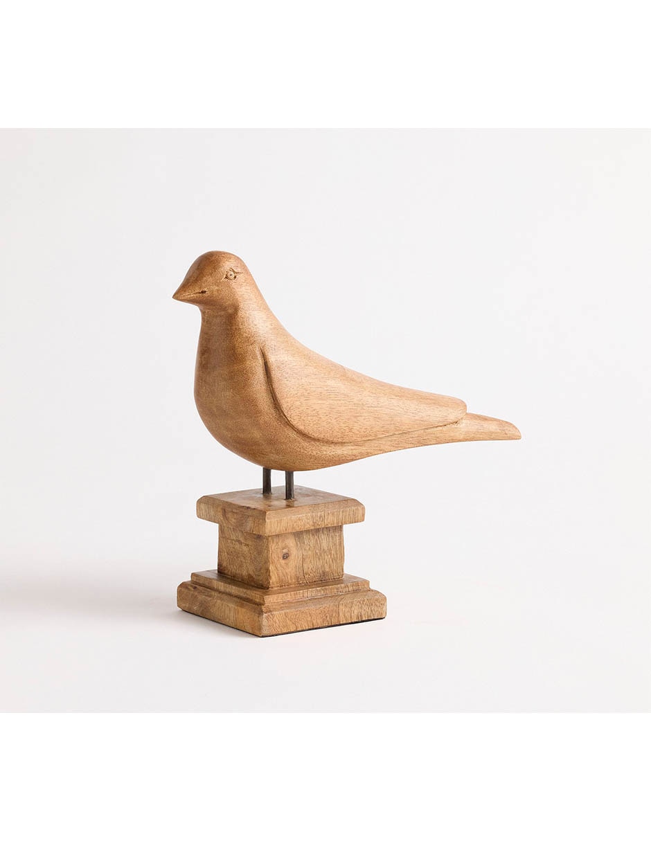 Figura decorativa