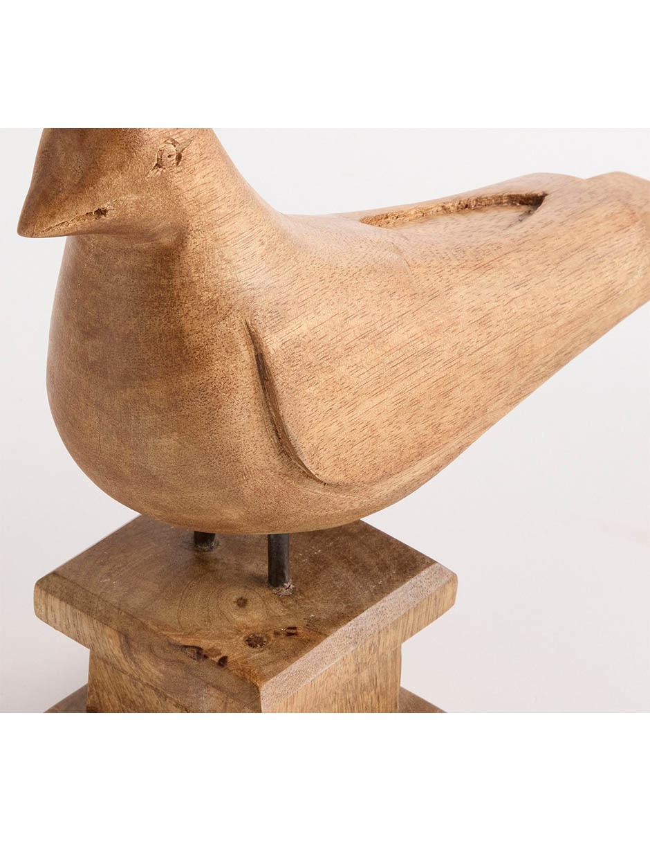 Figura decorativa 2