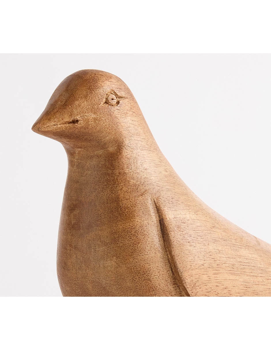 Figura decorativa 3