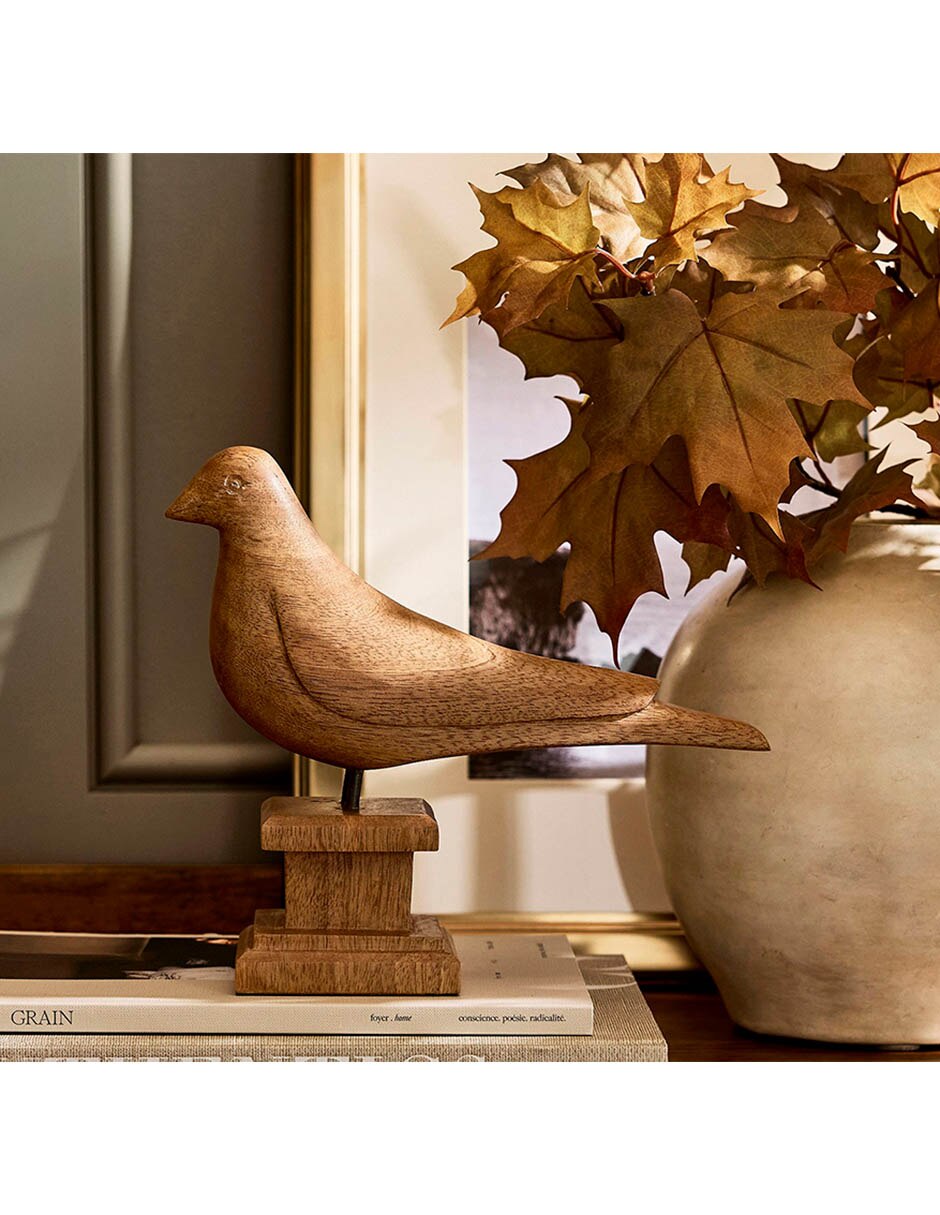 Figura decorativa 4