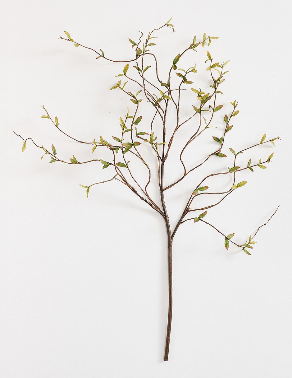 Rama sauce decorativo faux branch 1