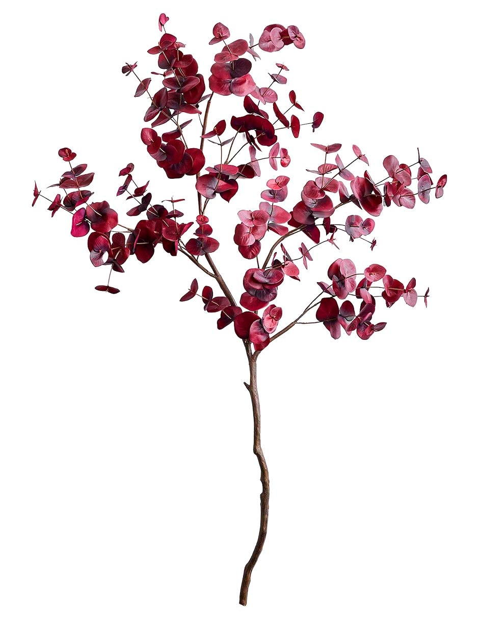 CHAROLA PB PRINTED ENAMEL, 20.32 CM