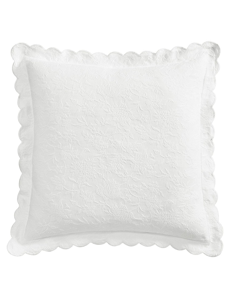 Funda para almohada