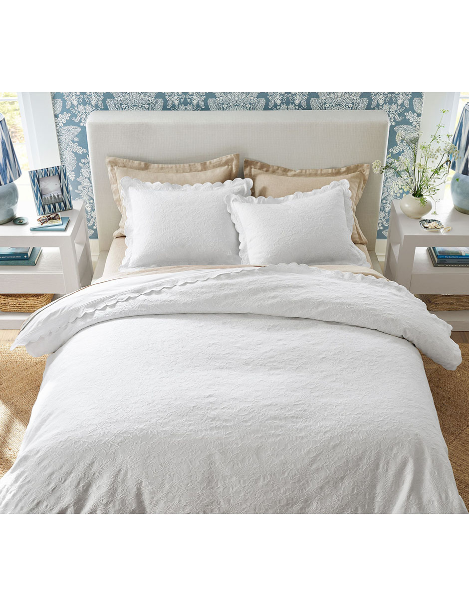 Duvet Abigail