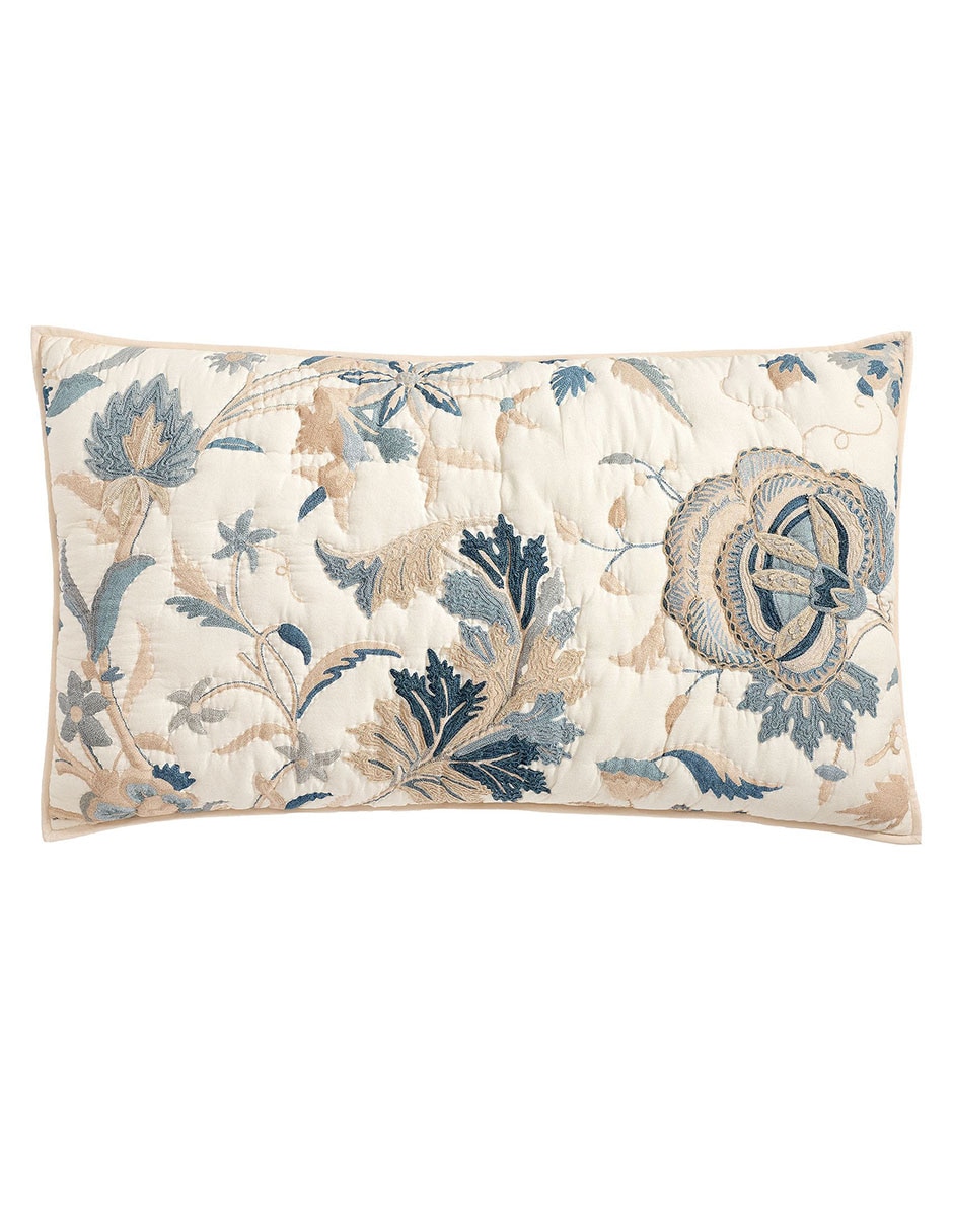 Funda para almohada Lydia