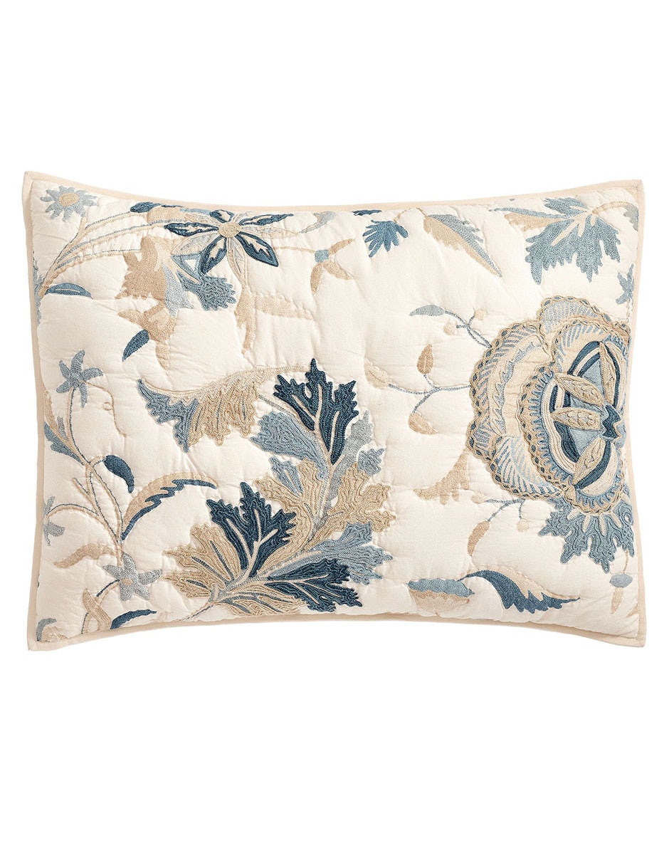 Funda para almohada Lydia