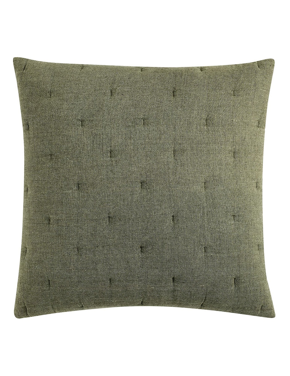 Funda para almohada Everyday Linen Funda para almohada Everyday Linen