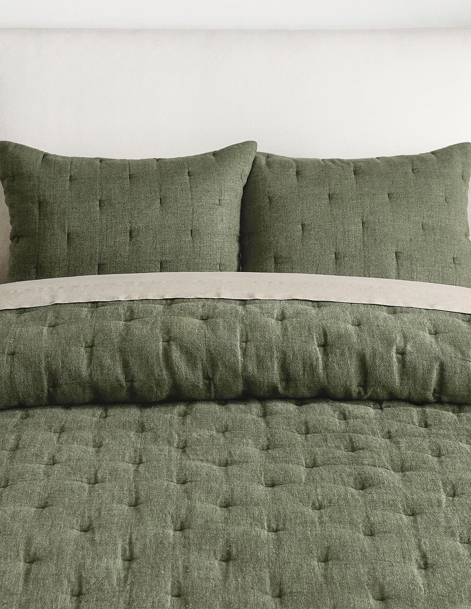 Edredón Everyday Linen