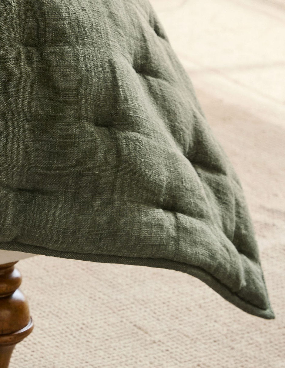Edredón Everyday Linen 2