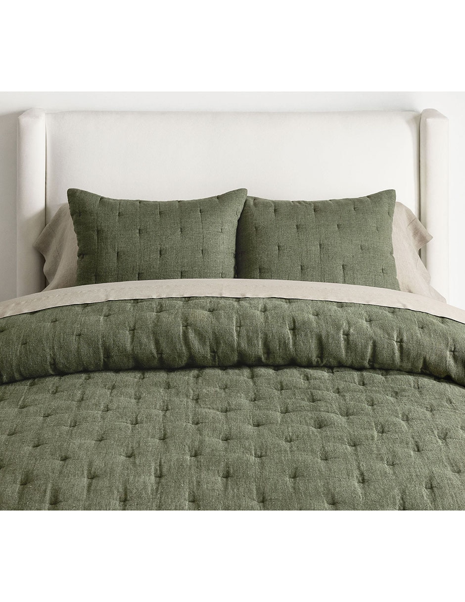 Edredón Everyday Linen 3