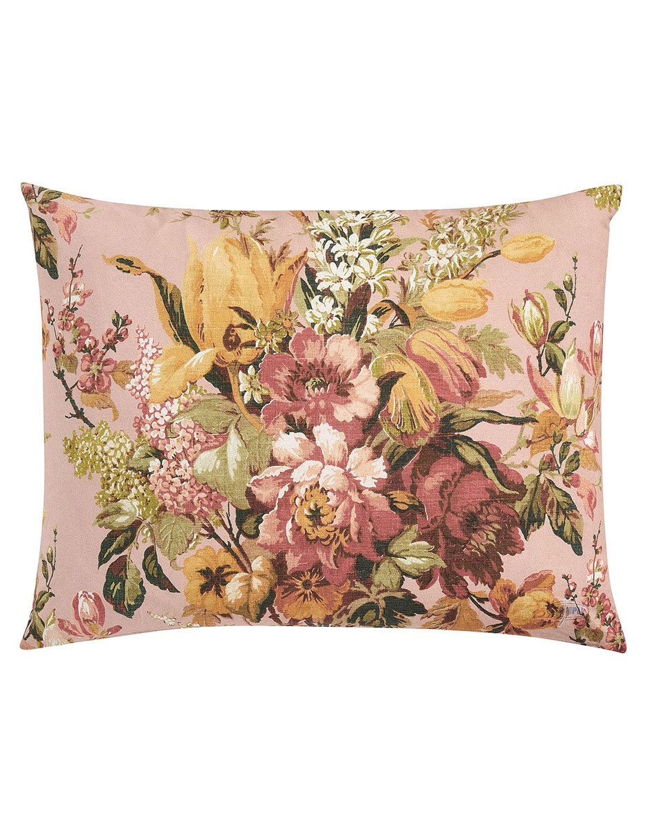 Funda para almohada Linden