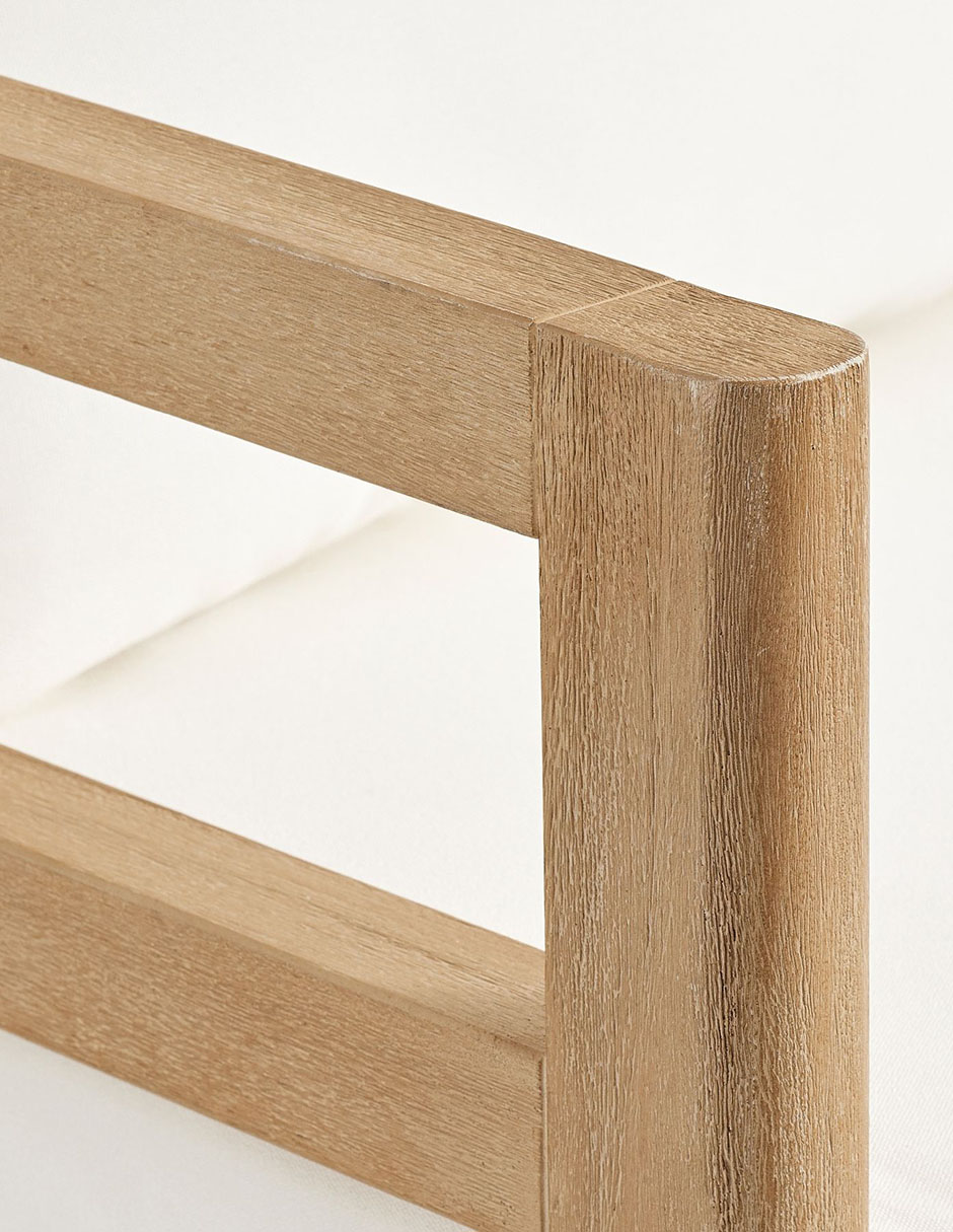 Sofá Woodside 6